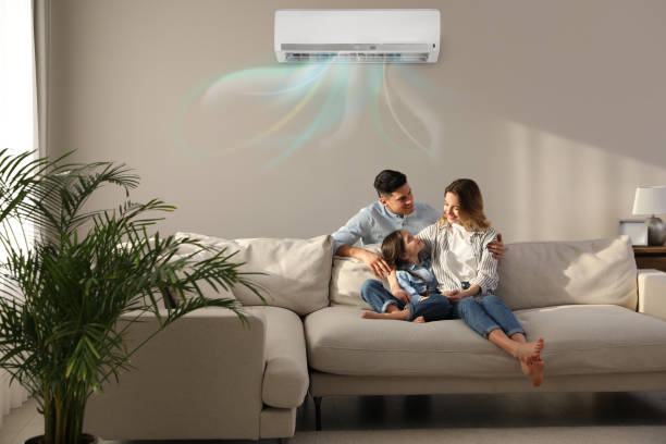 Best HVAC Tune-Up Services  in Marion, NC