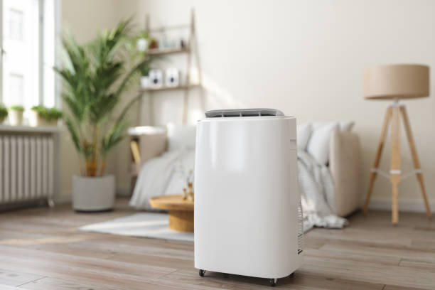 Best HVAC Repair Near Me  in Marion, NC