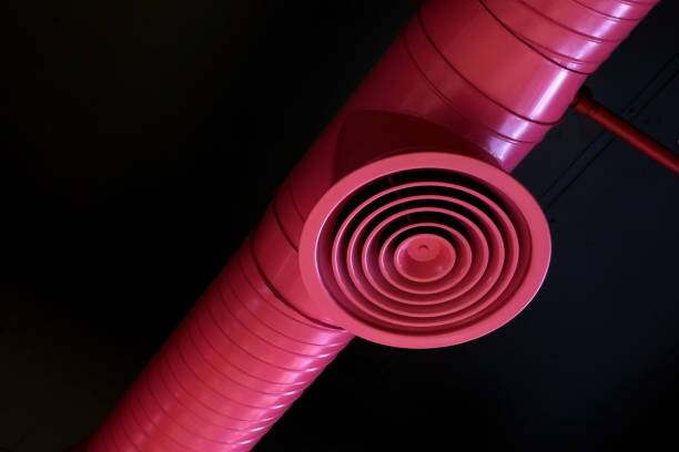Best HVAC Tune-Up Services  in Marion, NC